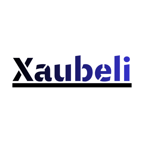 Xaubeli